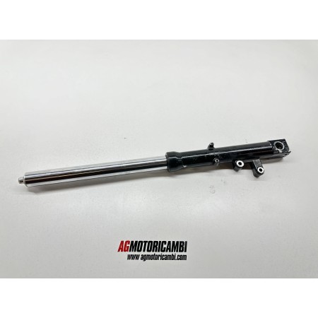 KAWASAKI ZZR 1100 1990-1992-2001 LEFT FRONT FORK STANCHION