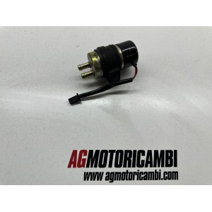 KRAFTSTOFFPUMPE KAWASAKI ZZR 1100 1990-1992-2001
