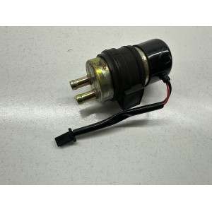 POMPA BENZINA CARBURANTE KAWASAKI ZZR 1100 1990-1992-2001 2