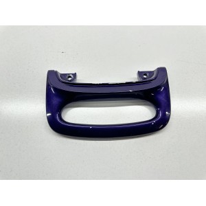 HINTERER LENKER KAWASAKI ZZR 1100 1990-1992-2001