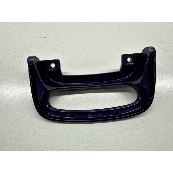 REAR HANDLE BAR KAWASAKI ZZR 1100 1990-1992-2001