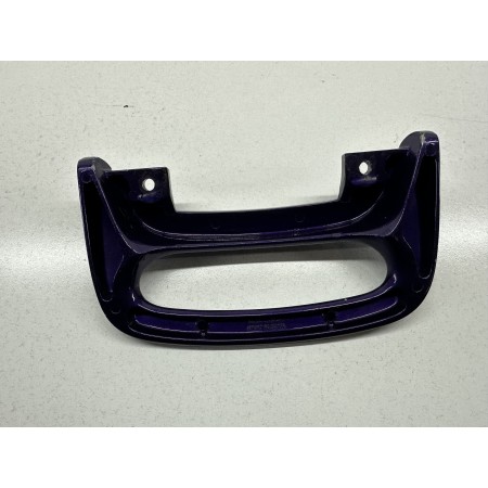 REAR HANDLE BAR KAWASAKI ZZR 1100 1990-1992-2001