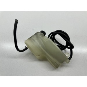 KÜHLER KÜHLMITTELWANNE KAWASAKI ZZR 1100 1990-1992-2001