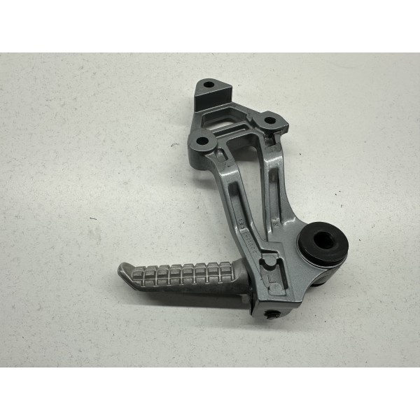 BEIFAHRERFUSSRASTE LINKS LINKS KAWASAKI ZZR...