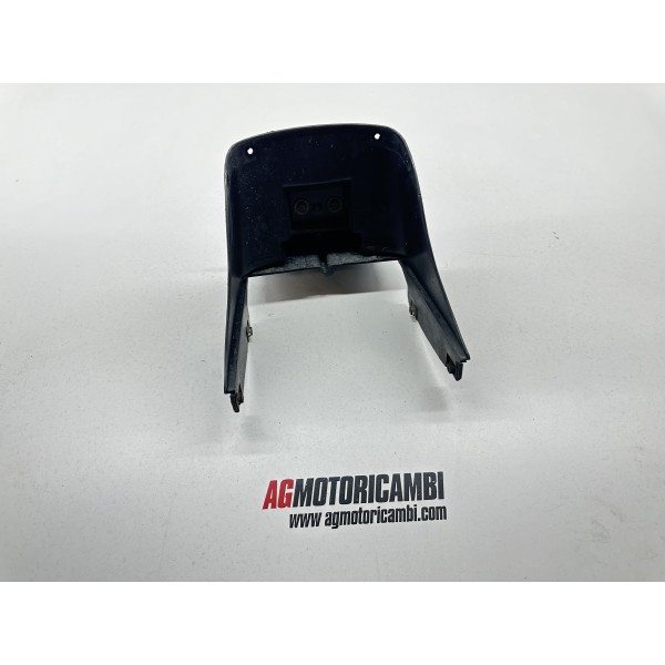 PARAFANGO POSTERIORE PORTA TARGA KAWASAKI ZZR...