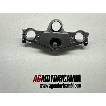 KAWASAKI ZZR 1100 C 1990-1992-2001 HANDLEBAR TOP PLATE