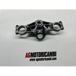 PLACA SUPERIOR MANILLAR KAWASAKI ZZR 1100 C 1990-1992-2001 2