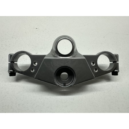 KAWASAKI ZZR 1100 C 1990-1992-2001 HANDLEBAR TOP PLATE