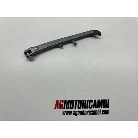 SIDE STAND CRUTCH KAWASAKI ZZR 1100 C 1990-1992