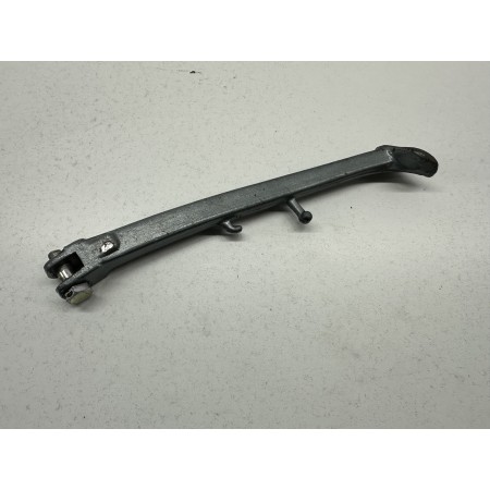 SIDE STAND CRUTCH KAWASAKI ZZR 1100 C 1990-1992