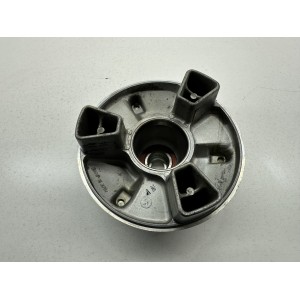 MOZZO RUOTA POSTERIORE CORONA KAWASAKI ZZR 1100 C 1990-1992 2