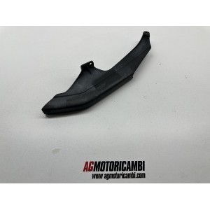 KETTENSCHUTZABDECKUNG KAWASAKI ZZR 1100 C 1990-1992 2