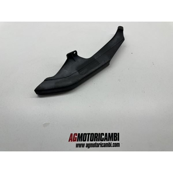 PARACATENA COVER CATENA KAWASAKI ZZR 1100 C...