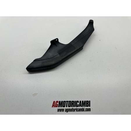 CUBRE CADENA KAWASAKI ZZR 1100 C 1990-1992