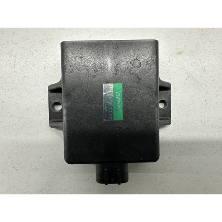 CENTRALINA MOTORE ECU APRILIA LEONARDO 125 150 ROTAX 4T