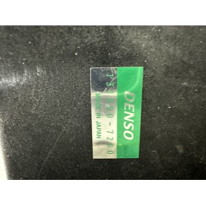 ECU ENGINE CONTROL UNIT APRILIA LEONARDO 125 150 ROTAX 4T 2