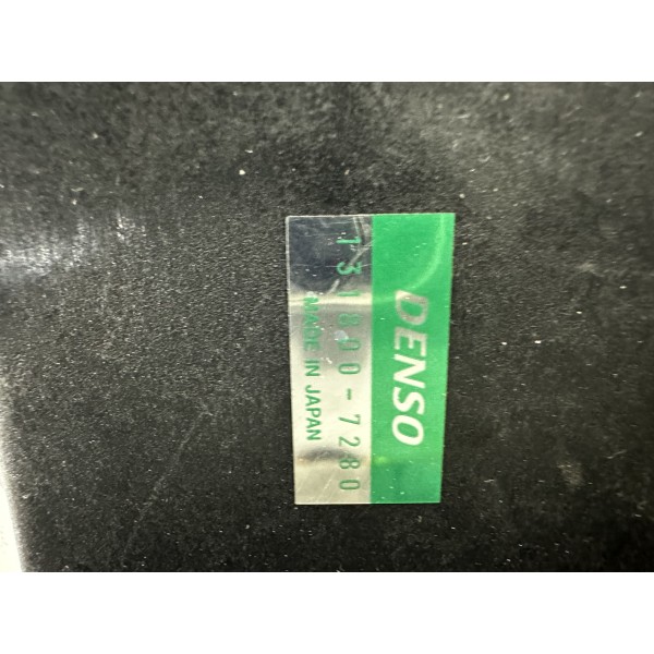 CENTRALINA MOTORE ECU APRILIA LEONARDO 125 150...