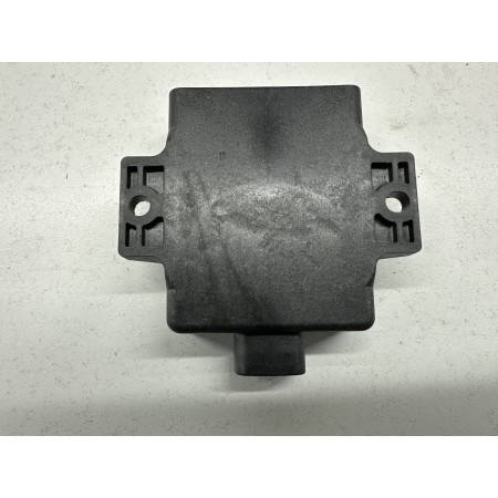 CENTRALINA MOTORE ECU APRILIA LEONARDO 125 150 ROTAX 4T