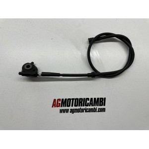 CÂBLE DE RÉFÉRENCE COMPTEUR KM APRILIA LEONARDO 125 150...