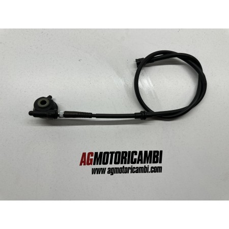 KM COUNTER REFERENCE CABLE APRILIA LEONARDO 125 150 ROTAX 4T