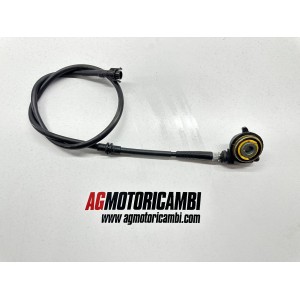 CAVO FILO RINVIO CONTA KM APRILIA LEONARDO 125 150 ROTAX 4T 2