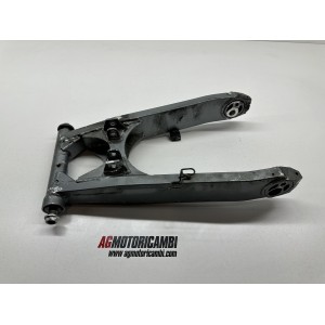 BASCULANTE KAWASAKI ZZR 1100 C 1990-1992