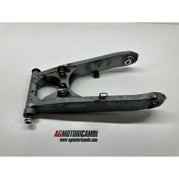 SWINGARM KAWASAKI ZZR 1100 C 1990-1992