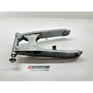 BRAS OSCILLANT KAWASAKI ZZR 1100 C 1990-1992 2