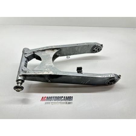 BRAS OSCILLANT KAWASAKI ZZR 1100 C 1990-1992