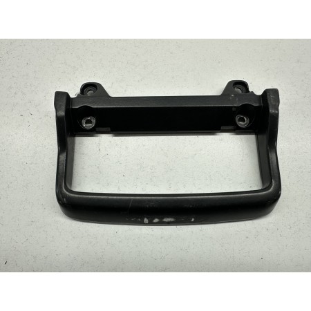 ASA TRASERA BMW K1 1988-1993 36000 KM 104EB