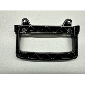 REAR HANDLE BMW K1 1988-1993 36000 KM 104EB 2