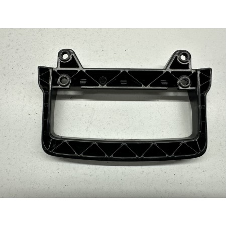 ASA TRASERA BMW K1 1988-1993 36000 KM 104EB