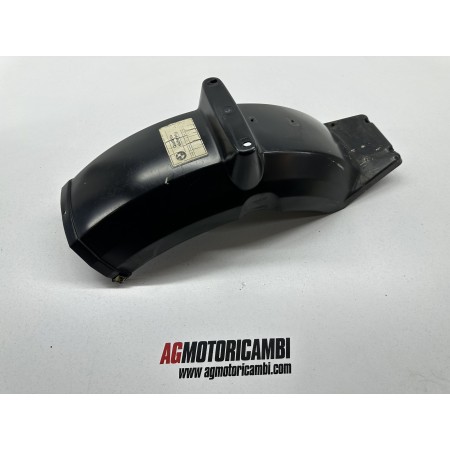 REAR MUDGUARD BMW K1 1988-1993 36000 KM 104EB