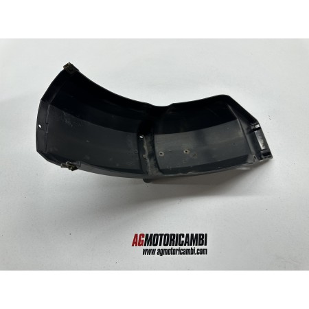 REAR MUDGUARD BMW K1 1988-1993 36000 KM 104EB