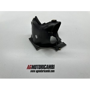 PLASTICA COVER COPERTURA BMW K1 1988-1993 36000 KM 104EB