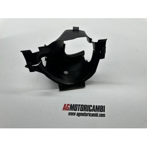 PLASTICA COVER COPERTURA BMW K1 1988-1993 36000 KM 104EB 2