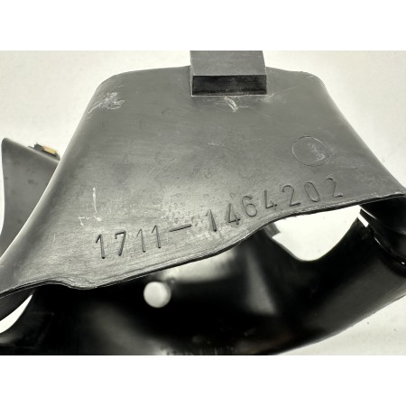 PLASTIC COVER BMW K1 1988-1993 36000 KM 104EB