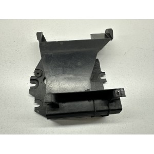 PLASTIC SUPPORT BMW K1 1988-1993 36000 KM 104EB