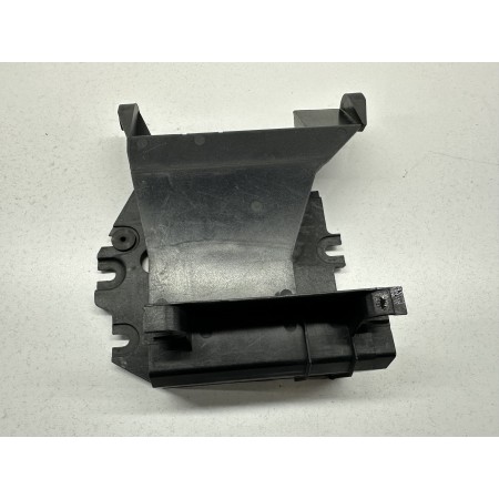 PLASTIC SUPPORT BMW K1 1988-1993 36000 KM 104EB