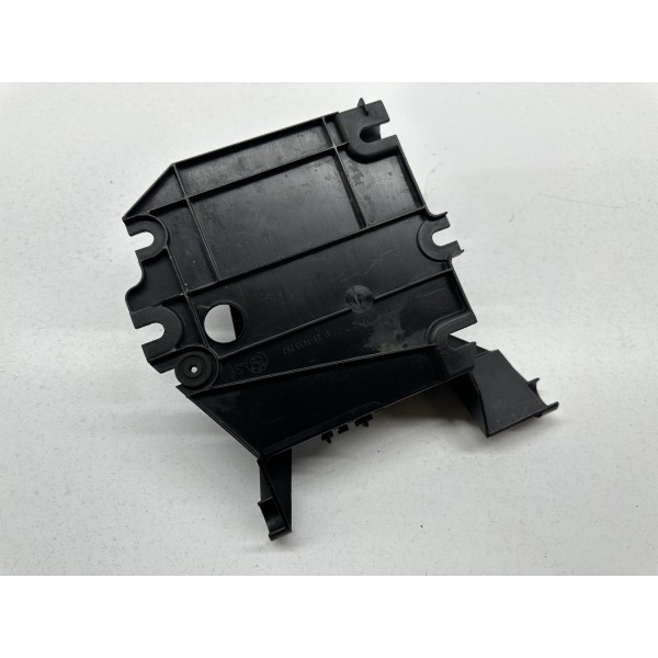 PLASTIC SUPPORT BMW K1 1988-1993 36000 KM 104EB