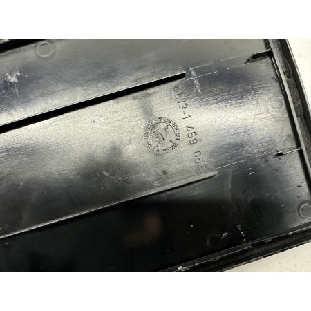 COUVRE-PORTE BMW K1 1988-1993 36000 KM 104EB