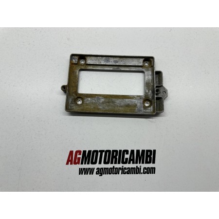 BATTERY BRACKET BMW K1 1988-1993 36000 KM 104EB