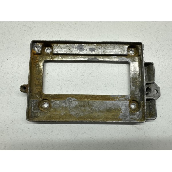 BATTERY BRACKET BMW K1 1988-1993 36000 KM 104EB