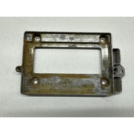 BATTERY BRACKET BMW K1 1988-1993 36000 KM 104EB