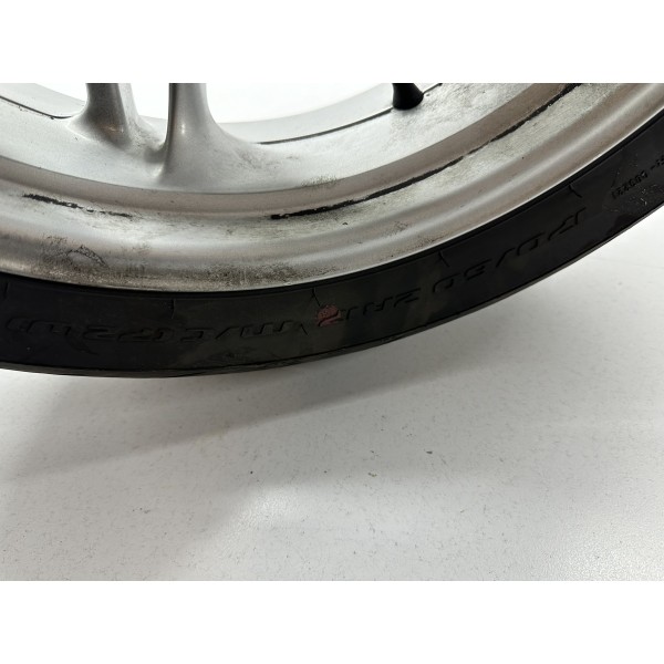 CERCHIO RUOTA POSTERIORE BMW R850 RT R 850 RT...