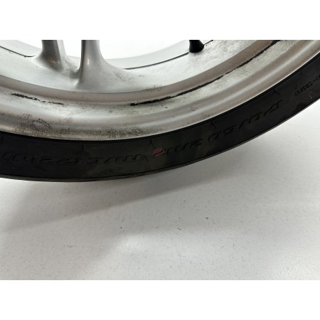 HINTERE FELGE BMW R850 RT R 850 RT 852EA 2001-05