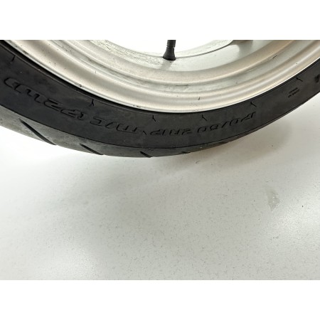 HINTERE FELGE BMW R850 RT R 850 RT 852EA 2001-05