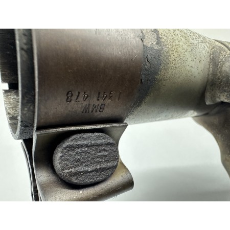 MARMITTA SCARICO TERMINALE BMW R850 RT R 850 RT 852EA 2001-05