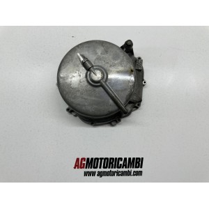 KUPPLUNGSDECKEL SUZUKI BURGMAN 650 EXECUTIVE 2006-2012 2008