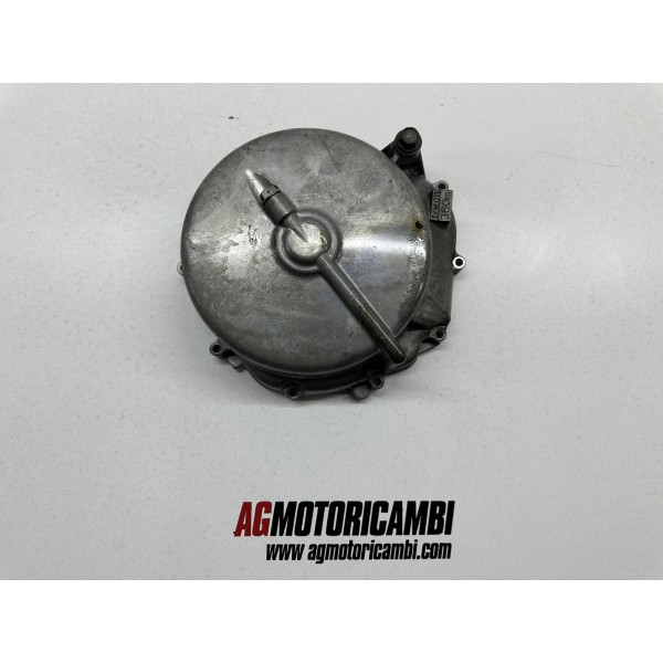 KUPPLUNGSDECKEL SUZUKI BURGMAN 650 EXECUTIVE...
